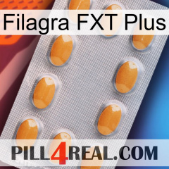 Filagra FXT Plus cialis3